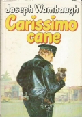 CARISSIMO CANE