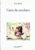 CARTA DA ZUCCHERO