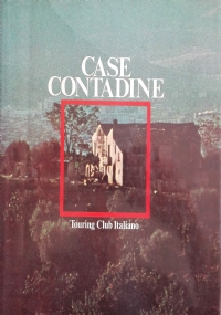 CASE CONTADINE