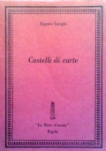CASTELLI DI CARTE