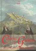 CATERINA E GIULIANA. La vita dei Santi raccontata ai bambini