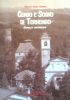 CENGO E SOGNO DI TERNENGO - Storia di una famiglia