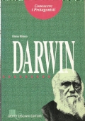 CHARLES DARWIN