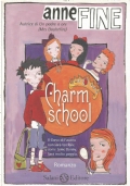 CHARM SCHOOL