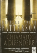 CHIAMATO A DIFENDERE