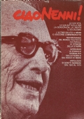 CIAO NENNI ! La sua vita. La sua battaglia per …