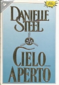 CIELO APERTO
