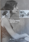 CINEMA ITALIA. Il cinema a Sagrado: documenti, memorie, emozioni