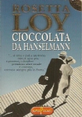 CIOCCOLATA DA HANSELMANN