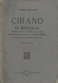 CIRANO DI BERGERAC