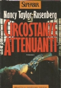 CIRCOSTANZE ATTENUANTI