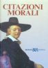 CITAZIONI MORALI
