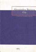 CITY (A. Baricco)