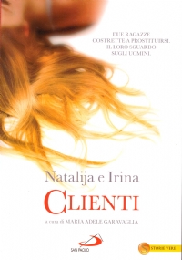 CLIENTI