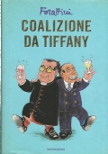 COALIZIONE DA TIFFANY