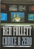 CODICE A ZERO