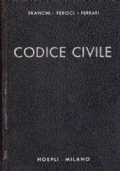 CODICE CIVILE