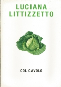 COL CAVOLO