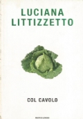 COL CAVOLO