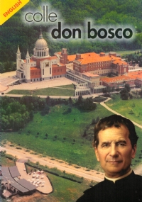 COLLE DON BOSCO (English version)