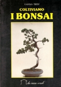 COLTIVIAMO I BONSAI