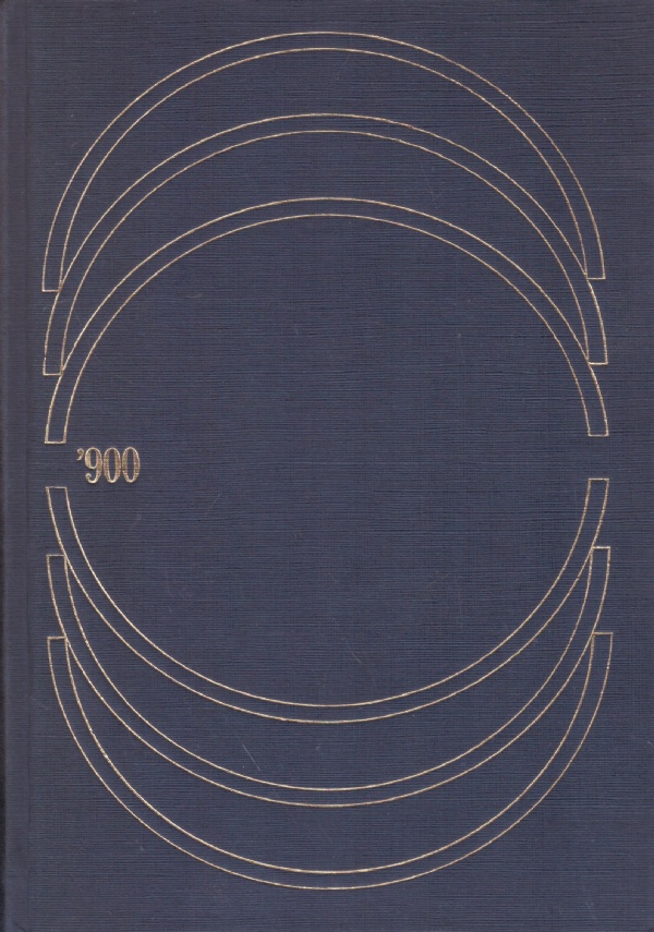 COM’ERA VERDE LA MIA VALLATA