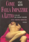 COME FARLA IMPAZZIRE A LETTO - Tutto ciò che le …