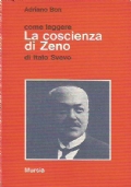 COME LEGGERE LA COSCIENZA DI ZENO DI ITALO SVEVO