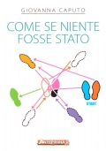 COME SE NIENTE FOSSE STATO