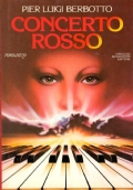 CONCERTO ROSSO