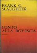 CONTO ALLA ROVESCIA