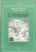 CORNEIDE - Dissertazione semantica sulle corna coniugali e non