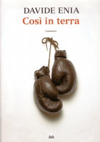 COSI’ IN TERRA