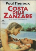 COSTA DELLE ZANZARE