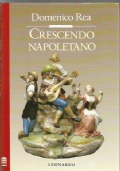 CRESCENDO NAPOLETANO