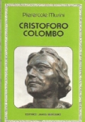 CRISTOFORO COLOMBO