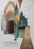 CUNEO IN CENTO IMMAGINI