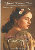 CUORE BRETONE (I Grandi Romanzi Storici 775)