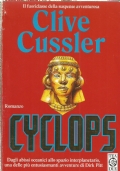 CYCLOPS
