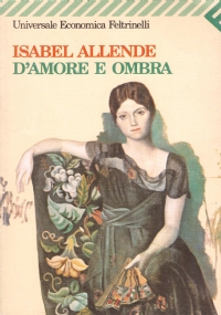 D’AMORE E OMBRA