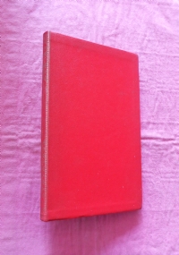 DAL DIRETTORIO ALL’IMPERO