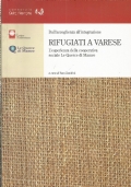 DALL’ACCOGLIENZA ALL’INTEGRAZIONE: RIFUGIATI A VARESE. L’esperienza della cooperativa sociale Le …