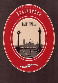 DALL’ITALIA
