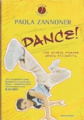 DANCE !
