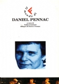 DANIEL PENNAC
