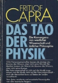 DAS TAO DER PHYSIK. Die konvergenz von westlicher wissenschaft und …