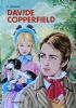 DAVIDE COPPERFIELD .