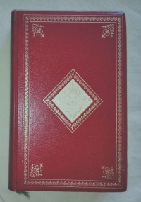 DAVIDE COPPERFIELD (volume secondo)