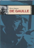 DE GAULLE