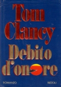 DEBITO D’ONORE